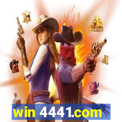 win 4441.com